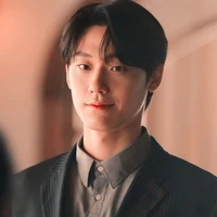 Kang Do Hyun