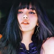 Lalisa Manobal
