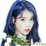 IU