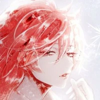 Lilith