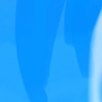 Nv tổng hợp