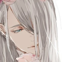 Lucifer