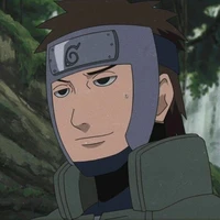 Yamato