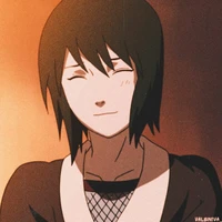 Shizune