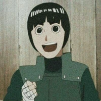 Rock Lee