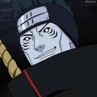 Kisame