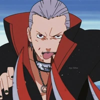 Hidan