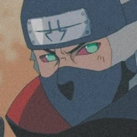 Kakuzu