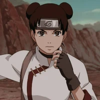 TenTen