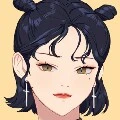 Pak Shin-ah ( Ju-ah )