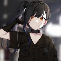 Học Sinh •Yuri•