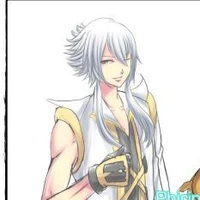 arceus(dạng người)ceura