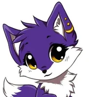 tg 2(tg dự bị)miumiu