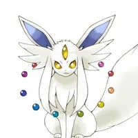 alegant(dạng pokemon)