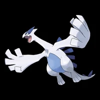 lugia