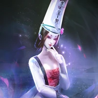 hắt bạch