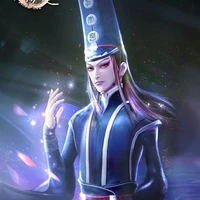vô thường
