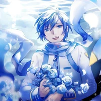 lugia( dạng người) /luagi(na9)