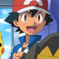 satoshi