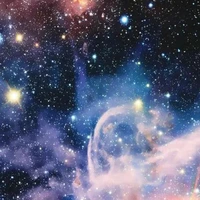 mọi người xung quanh