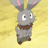 hourupi-shitoron