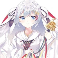 Alegant/Alean