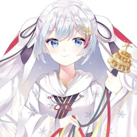 Alegant/Alean