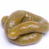 Cục Cứt