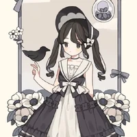 Tác giả cute