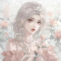 Bạch Linh Nguyệt