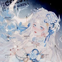 Hashimoto A. Quen ( Mon)- (  Tg)