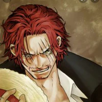 Shanks