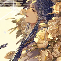 Hoshidama D. Phuto