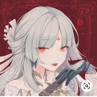 Hoshidama ( Mokey) D. Rin ( Rose )