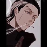 Akashi Takeomi