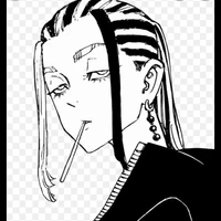 Wakasa Imaushi