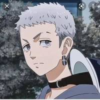 Mitsuya Takashi