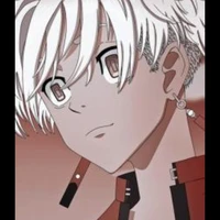 Kurokawa Izana