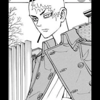 Kakuchou Hitto