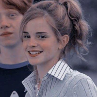 Hermione Granger