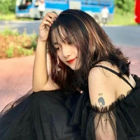 Nguyễn Hoàng Ngọc Hân_Kally