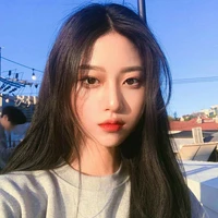 Hàn Ngọc Anh_Wendy