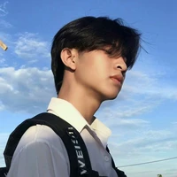 Triệu Gia Huy_Jack