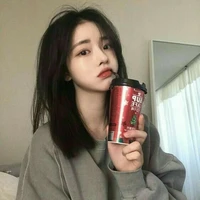 Trần Nguyễn Ngọc Linh_Cindy
