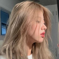 Vương Linh Nhi_Ruby