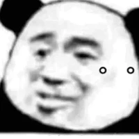 Ông bác sĩ bị đá