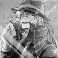 Tg cute hột me phô mai que:3