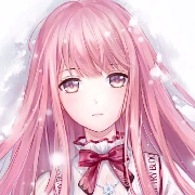 Rika Rika ( tác giả )