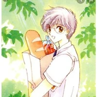yukito