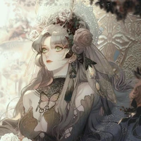 Stella Helen
